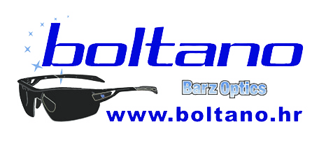 Boltano